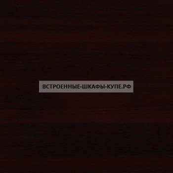 H1137 ST12
