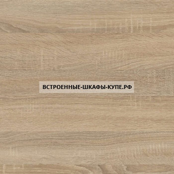 H1146 ST10