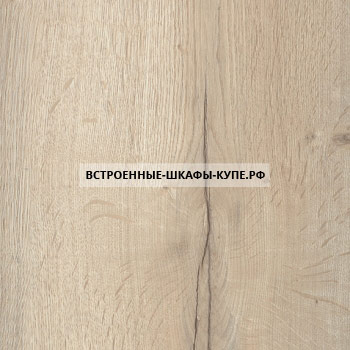 H1176  ST37