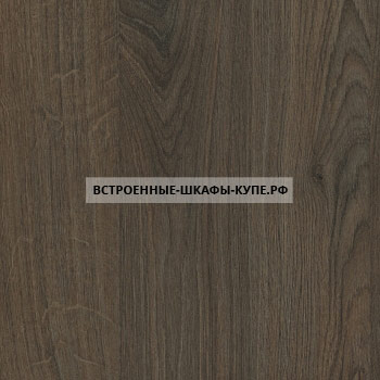 H1387 ST10