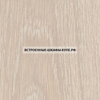 H1392 ST3