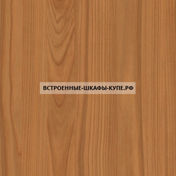 H1636 ST12