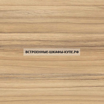 H3012 ST22