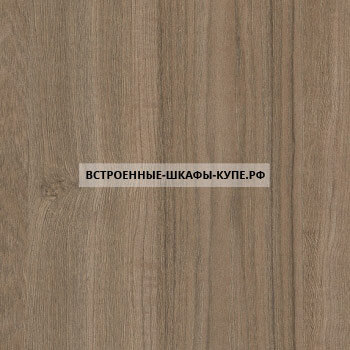 H3047 ST10