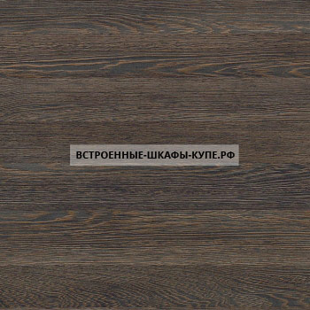 H3058 ST22