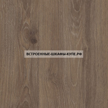 H3133 ST12