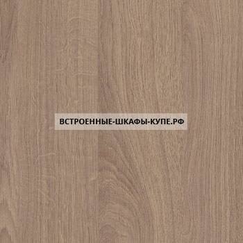H3156 ST12