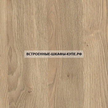 H3326  ST28
