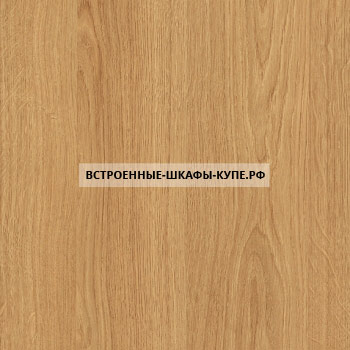 H3395 ST12