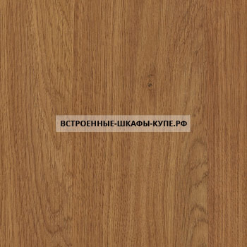 H3398 ST12