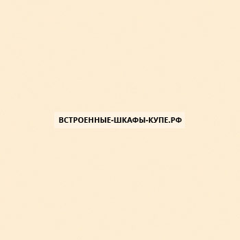 U113 ST9