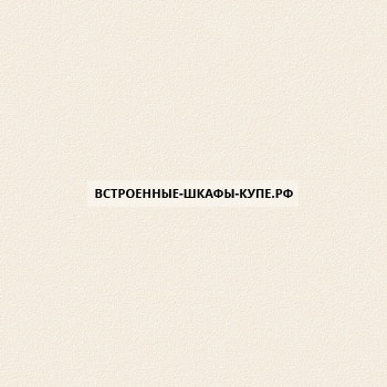 U216 ST9