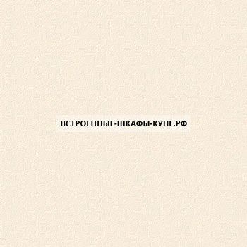 U222 ST9