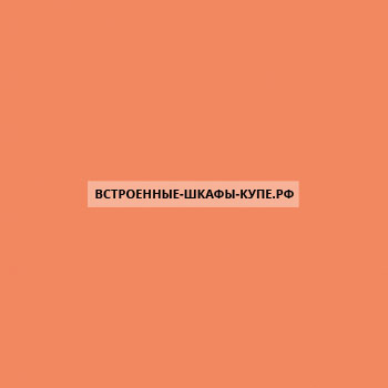 U310 ST9