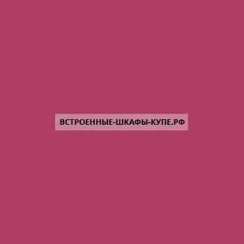 U337 ST9