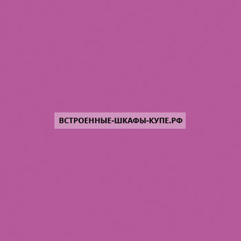 U404  ST9