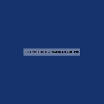 U560 ST9