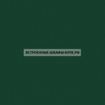 U606 ST9