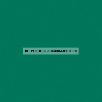 U655 ST9