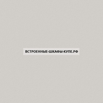 U708 ST9