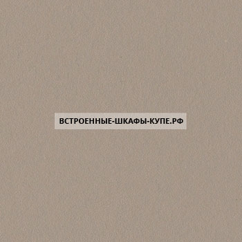 U727 ST9
