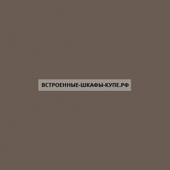 U748 ST9