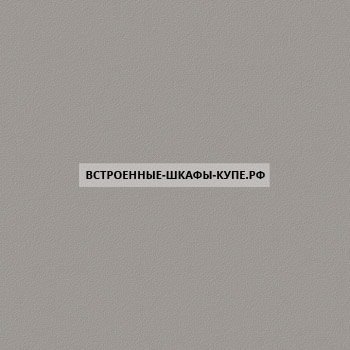 U765 ST15