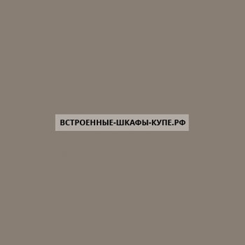 U767 ST9	