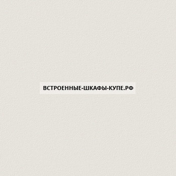 U775 ST9