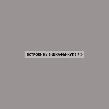 U788 ST9