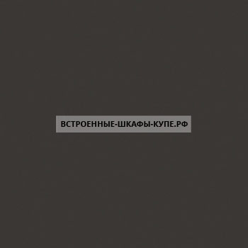 U899 ST9